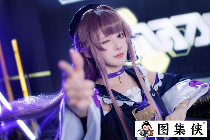 腥味猫罐是哪个大学的?腥味猫罐有男朋友了吗-1 腥味猫罐是哪个大学的?腥味猫罐有男朋友了吗