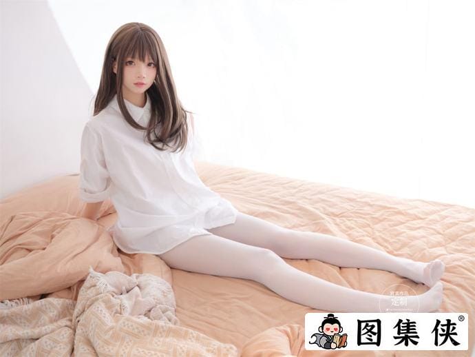 青春萌妹子五更百鬼的紧急企划作品明码标价多少钱?-5 青春萌妹子五更百鬼的紧急企划作品明码标价多少钱?