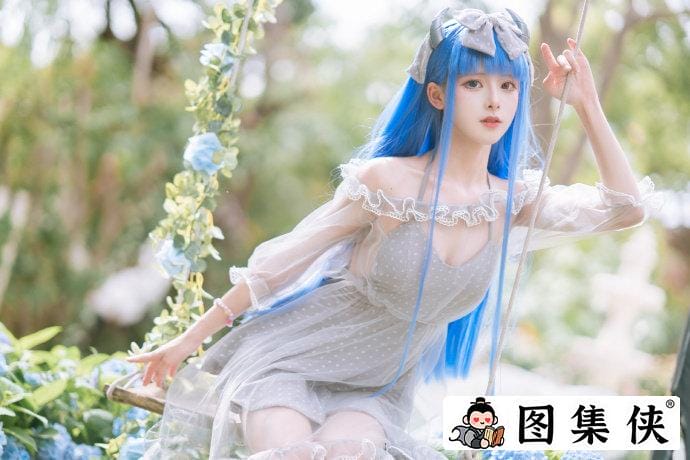 腥味猫罐是哪个大学的?腥味猫罐有男朋友了吗-3 腥味猫罐是哪个大学的?腥味猫罐有男朋友了吗