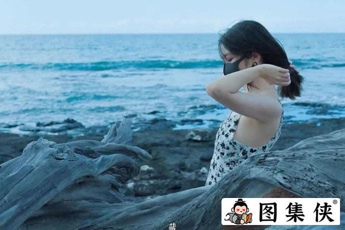 火爆网红玩偶姐姐hongkongdoll钟暮鼓在哪里可以看?-6 火爆网红玩偶姐姐hongkongdoll钟暮鼓在哪里可以看?