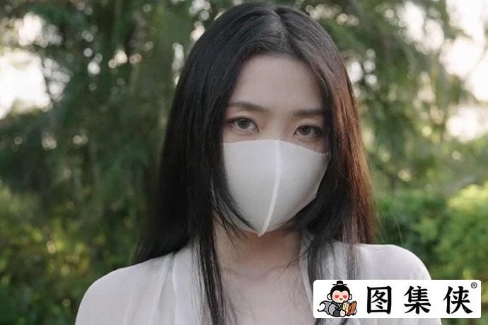 火爆网红玩偶姐姐hongkongdoll钟暮鼓在哪里可以看?-2 火爆网红玩偶姐姐hongkongdoll钟暮鼓在哪里可以看?