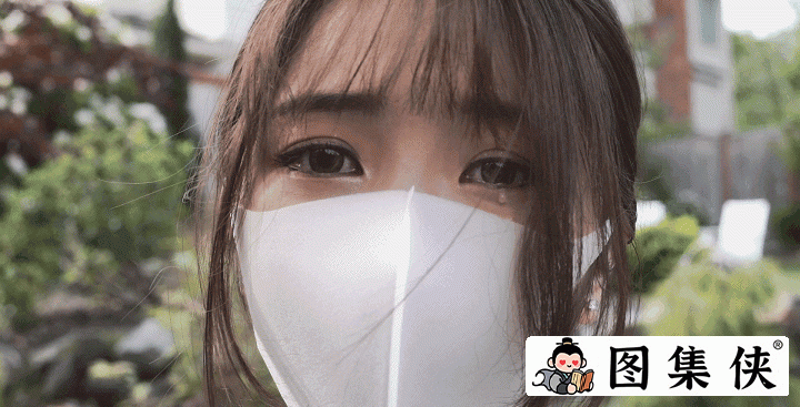 火爆网红玩偶姐姐hongkongdoll钟暮鼓在哪里可以看?-7 火爆网红玩偶姐姐hongkongdoll钟暮鼓在哪里可以看?