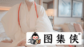 火爆网红玩偶姐姐hongkongdoll钟暮鼓在哪里可以看?-4 火爆网红玩偶姐姐hongkongdoll钟暮鼓在哪里可以看?