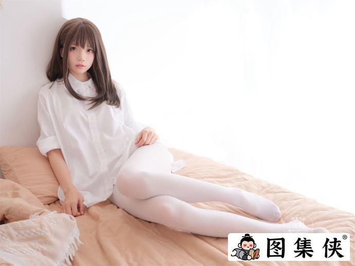 青春萌妹子五更百鬼的紧急企划作品明码标价多少钱?-4 青春萌妹子五更百鬼的紧急企划作品明码标价多少钱?