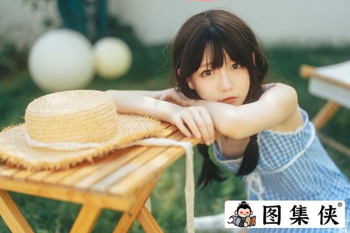 迷之呆梨卖吗是真的吗还是假的?她都活跃在哪些平台?-1 迷之呆梨卖吗是真的吗还是假的?她都活跃在哪些平台?