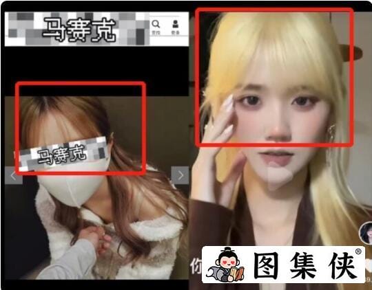 井川里予和别人打扑克牌的视频在哪里能找到?她是怎么火起来的?-4 井川里予和别人打扑克牌的视频在哪里能找到?她是怎么火起来的?