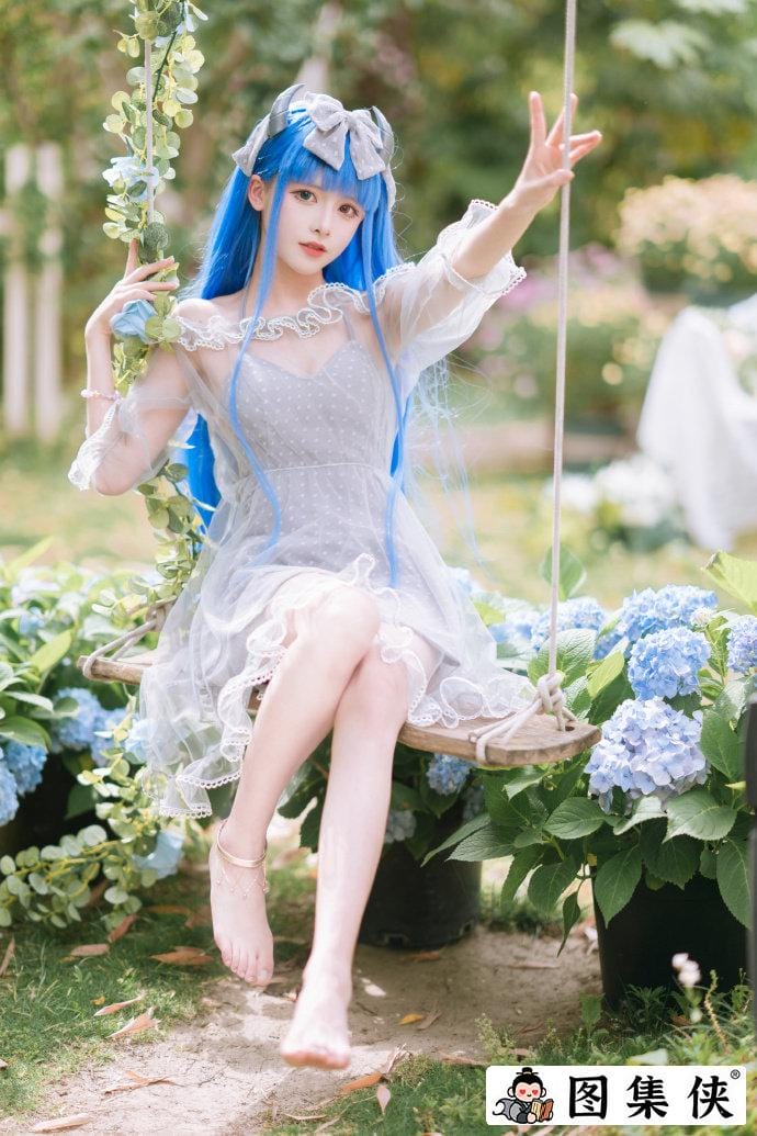 腥味猫罐是哪个大学的?腥味猫罐有男朋友了吗-5 腥味猫罐是哪个大学的?腥味猫罐有男朋友了吗