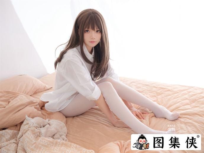 青春萌妹子五更百鬼的紧急企划作品明码标价多少钱?-1 青春萌妹子五更百鬼的紧急企划作品明码标价多少钱?