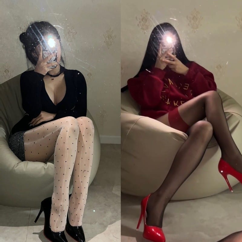 猪饲料 – 微密圈写真合集【持续更新中】-1 猪饲料 – 微密圈写真合集【持续更新中】