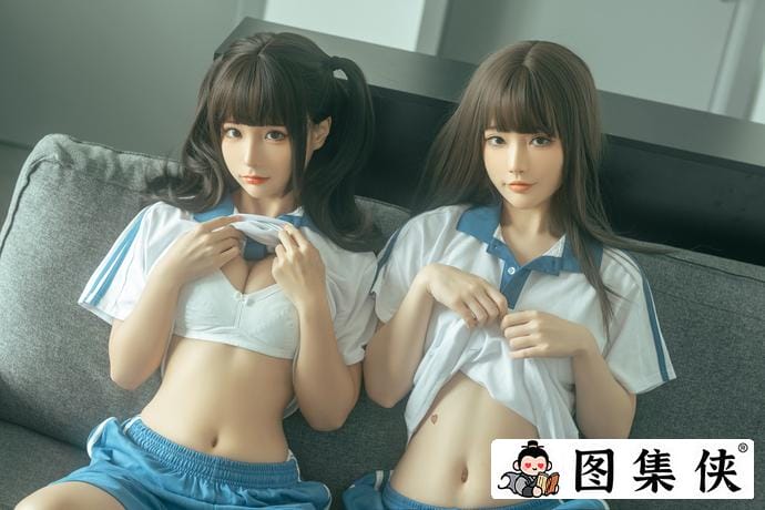 创可贴双壁妹子!桃良阿宅&蠢沫沫同桌的你再次刷新快乐的上线!-1 创可贴双壁妹子!桃良阿宅&蠢沫沫同桌的你再次刷新快乐的上线!