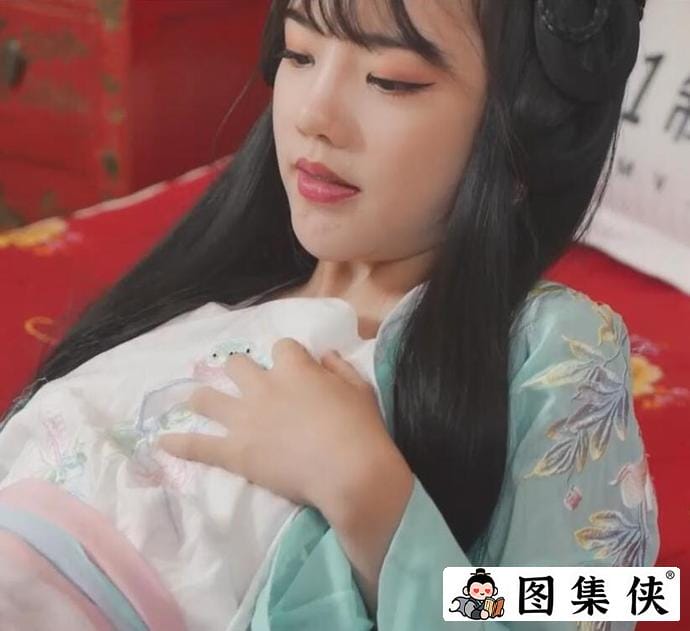 果冻剧潘甜甜三部曲之一 七夕43分钟翻云覆雨-3 果冻剧潘甜甜三部曲之一 七夕43分钟翻云覆雨