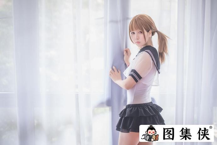 超吸睛!白金saki校园水手服勾引起学生时期的美好时光-2 超吸睛!白金saki校园水手服勾引起学生时期的美好时光
