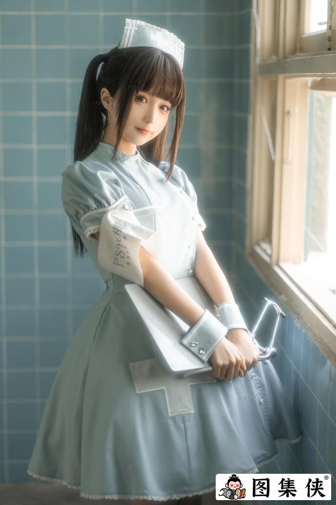 雾中看花!蠢沫沫创可贴战神免费观看 只有朦胧美才能引人入胜-3 雾中看花!蠢沫沫创可贴战神免费观看 只有朦胧美才能引人入胜