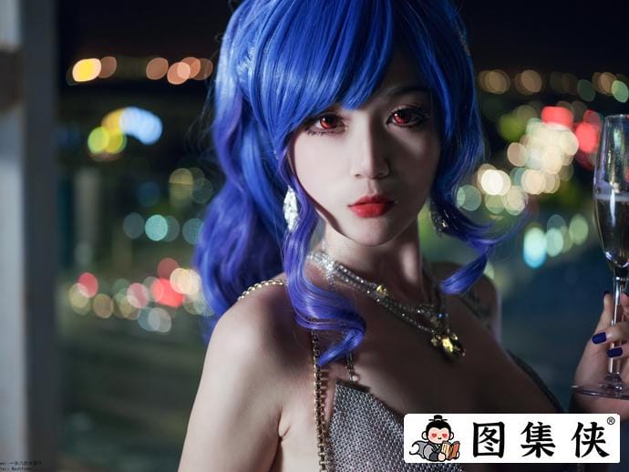 24fa1一米八的大梨子的债务偿作品 精彩剧情演绎层层深入-1 24fa1一米八的大梨子的债务偿作品 精彩剧情演绎层层深入