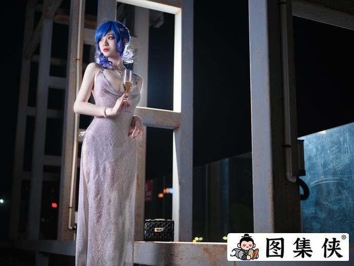 24fa1一米八的大梨子的债务偿作品 精彩剧情演绎层层深入-2 24fa1一米八的大梨子的债务偿作品 精彩剧情演绎层层深入