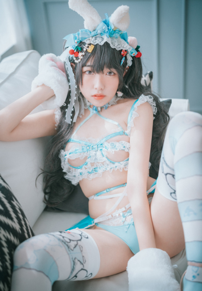 韩国@Sonson - 写真图片合集【持续更新中】-6 韩国@Sonson - 写真图片合集【持续更新中】-6