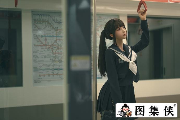 雾中看花!蠢沫沫创可贴战神免费观看 只有朦胧美才能引人入胜-1 雾中看花!蠢沫沫创可贴战神免费观看 只有朦胧美才能引人入胜