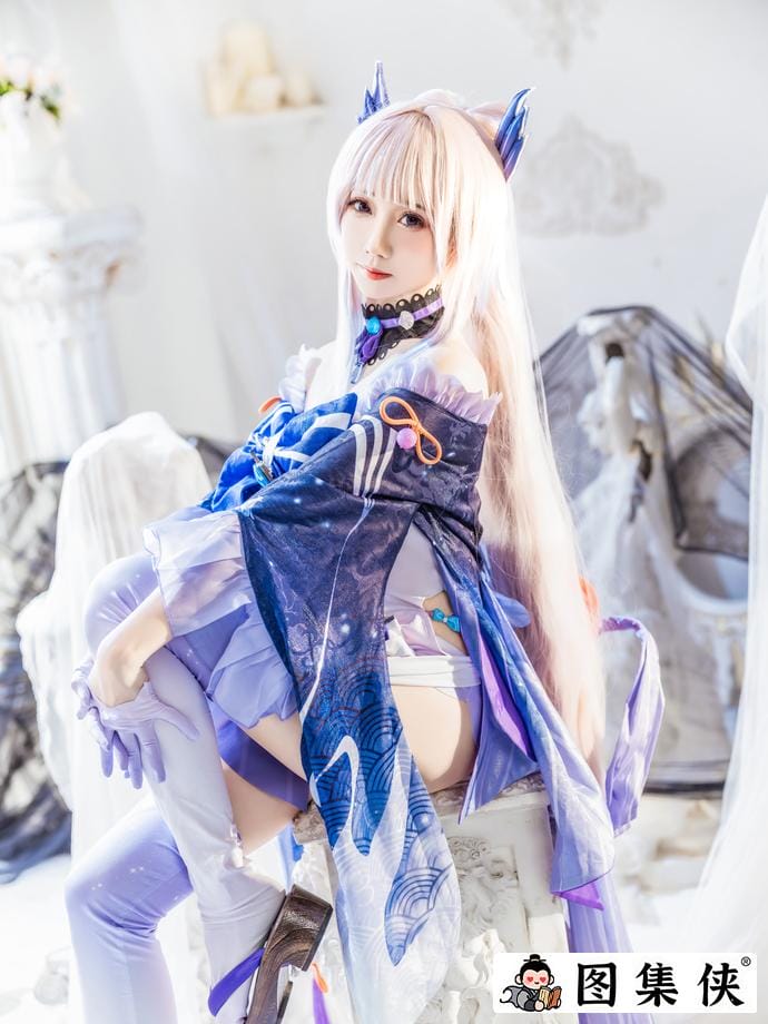 颜值超群的萌妹子焖焖碳 橘黄猫咪和仙女般魅力!-7 颜值超群的萌妹子焖焖碳 橘黄猫咪和仙女般魅力!