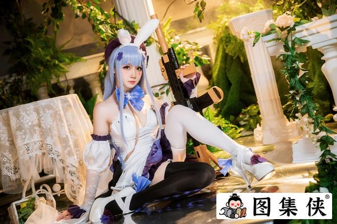 颜值超群的萌妹子焖焖碳 橘黄猫咪和仙女般魅力!-6 颜值超群的萌妹子焖焖碳 橘黄猫咪和仙女般魅力!