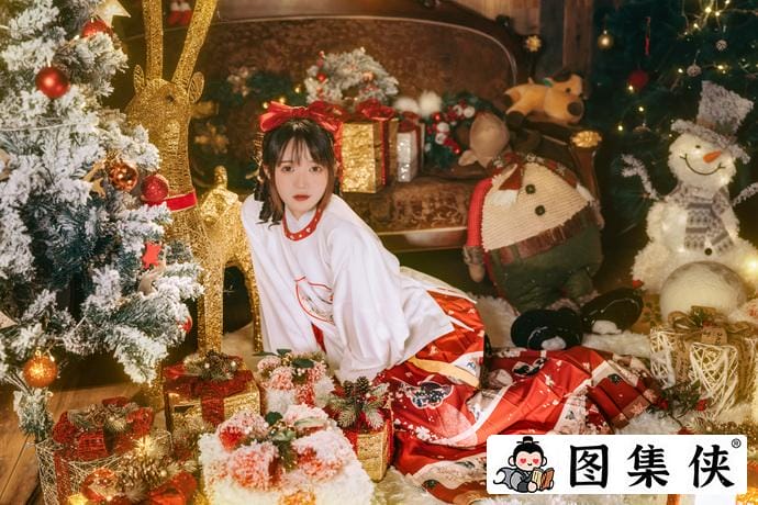 超级可爱!兔子Zzz不吃胡萝卜感受阳光少女的魅力-4 超级可爱!兔子Zzz不吃胡萝卜感受阳光少女的魅力