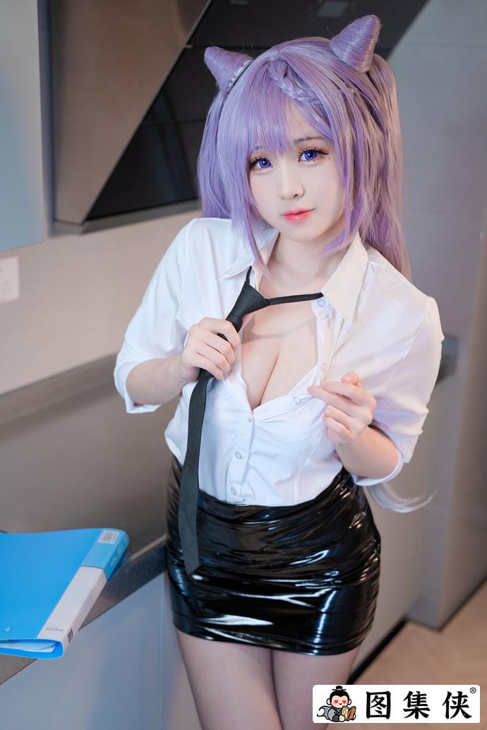 绝美公交车?miko酱ww1v10事件是什么梗?香艳而又花活不断!-2 绝美公交车?miko酱ww1v10事件是什么梗?香艳而又花活不断!