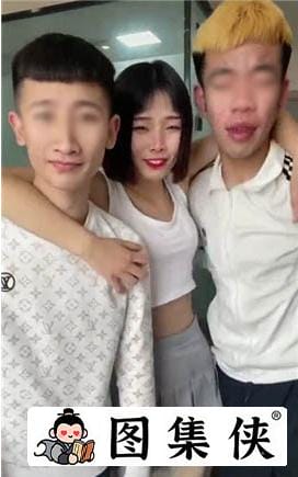 周口刘双婷麦地战神的视频是啥意思?有什么瓜?-3 周口刘双婷麦地战神的视频是啥意思?有什么瓜?