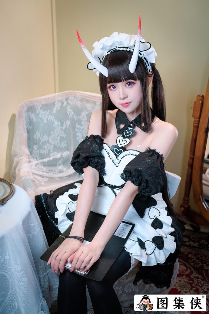 绝美公交车?miko酱ww1v10事件是什么梗?香艳而又花活不断!-5 绝美公交车?miko酱ww1v10事件是什么梗?香艳而又花活不断!