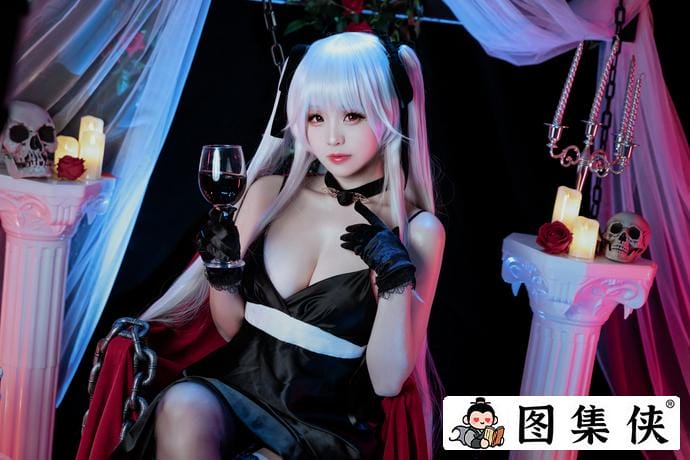 绝美公交车?miko酱ww1v10事件是什么梗?香艳而又花活不断!-3 绝美公交车?miko酱ww1v10事件是什么梗?香艳而又花活不断!