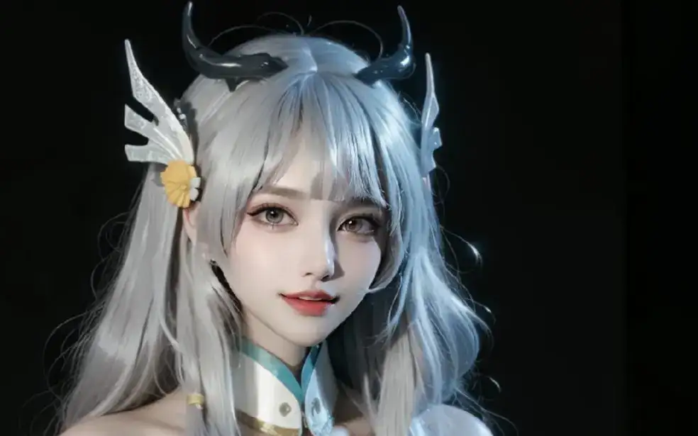 王者荣耀西施张嘴流眼泪图片什么梗-1 王者荣耀西施张嘴流眼泪图片什么梗