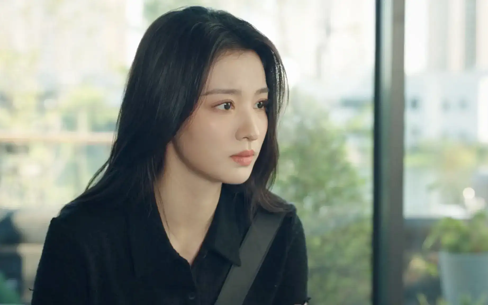 王楚然为什么叫208w,208万梗的称号由来-1 王楚然为什么叫208w,208万梗的称号由来