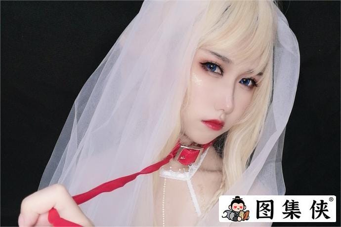 暧昧不已!芋圆侑子邻家姐姐剧情版过瘾还是魔王的新娘更加刺激?-5 暧昧不已!芋圆侑子邻家姐姐剧情版过瘾还是魔王的新娘更加刺激?