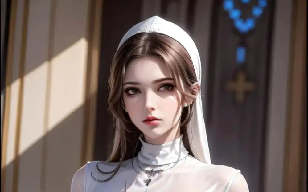 斗罗大陆比比东被唐饭桶的不亦乐乎同人小说哪看-1 斗罗大陆比比东被唐饭桶的不亦乐乎同人小说哪看