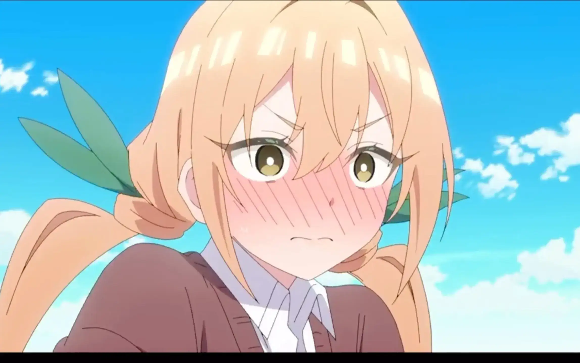 为什么有人说把坤巴放进欧派会怎么样是啥意思-1 为什么有人说把坤巴放进欧派会怎么样是啥意思