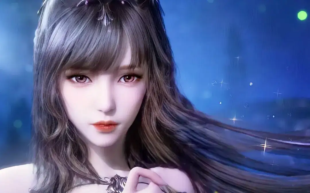 斗罗大陆唐三手撕小舞的衣服是真的吗-1 斗罗大陆唐三手撕小舞的衣服是真的吗