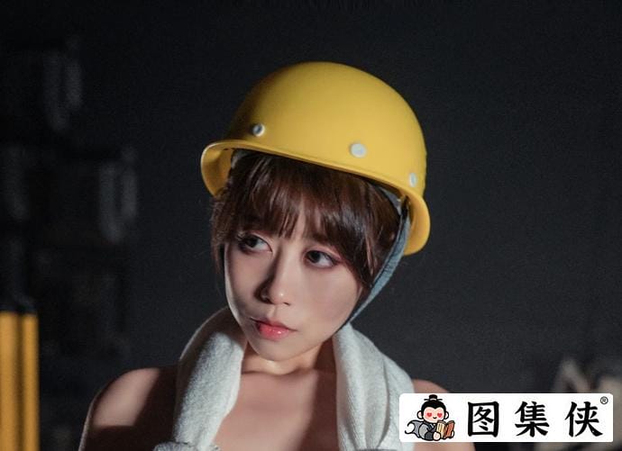 敢下工地的奈汐酱nice 香艳迷人的我们工人有力量-2 敢下工地的奈汐酱nice 香艳迷人的我们工人有力量