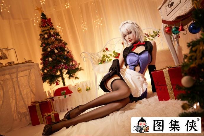 大长腿女王一米八的大梨子图集 债务偿还系列成绅士福利焦点!-2 大长腿女王一米八的大梨子图集 债务偿还系列成绅士福利焦点!