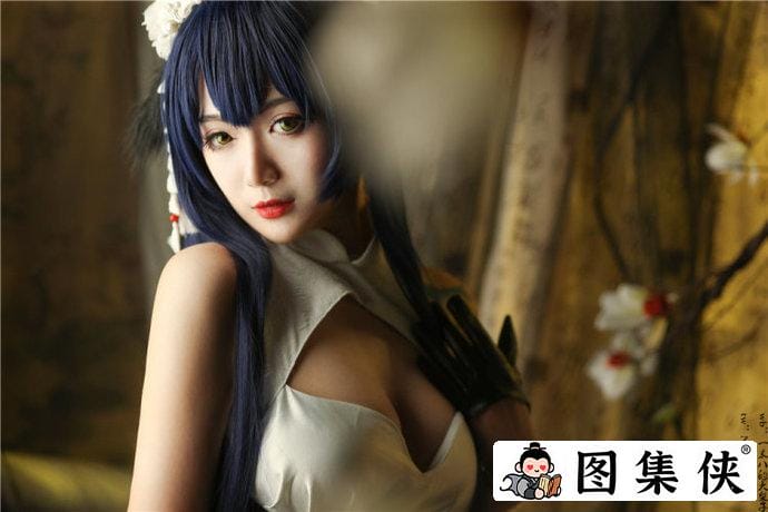 大长腿女王一米八的大梨子图集 债务偿还系列成绅士福利焦点!-1 大长腿女王一米八的大梨子图集 债务偿还系列成绅士福利焦点!