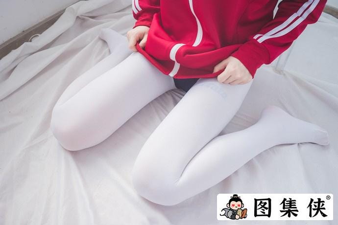 摄影机构森萝财团内部摄影作品 惊艳不止于此-1 摄影机构森萝财团内部摄影作品 惊艳不止于此