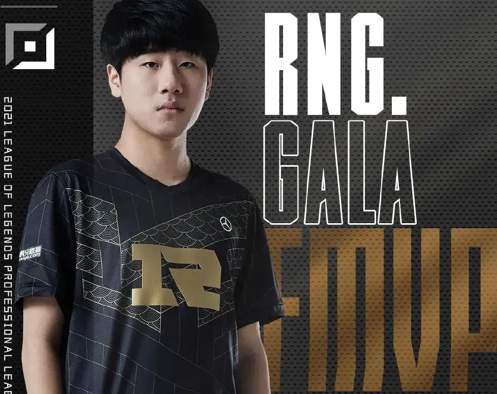 gala是哪国人什么国籍,gala旮旯陈伟是中国人还是韩国人-1 gala是哪国人什么国籍,gala旮旯陈伟是中国人还是韩国人