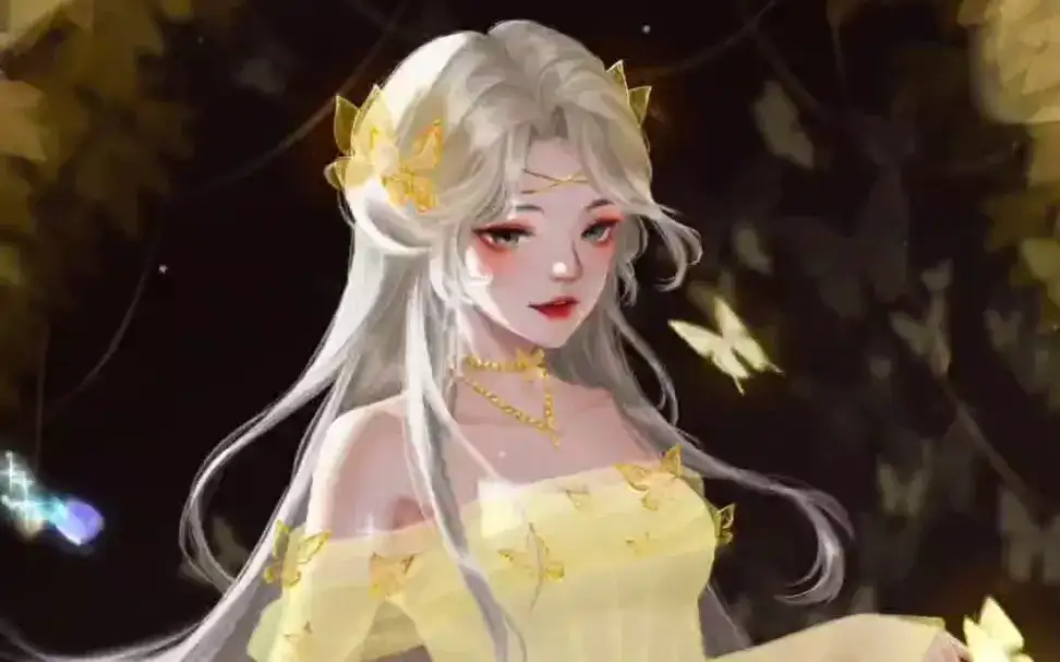 王者荣耀抓住貂蝉的两只大兔子主题曲是什么故事-1 王者荣耀抓住貂蝉的两只大兔子主题曲是什么故事