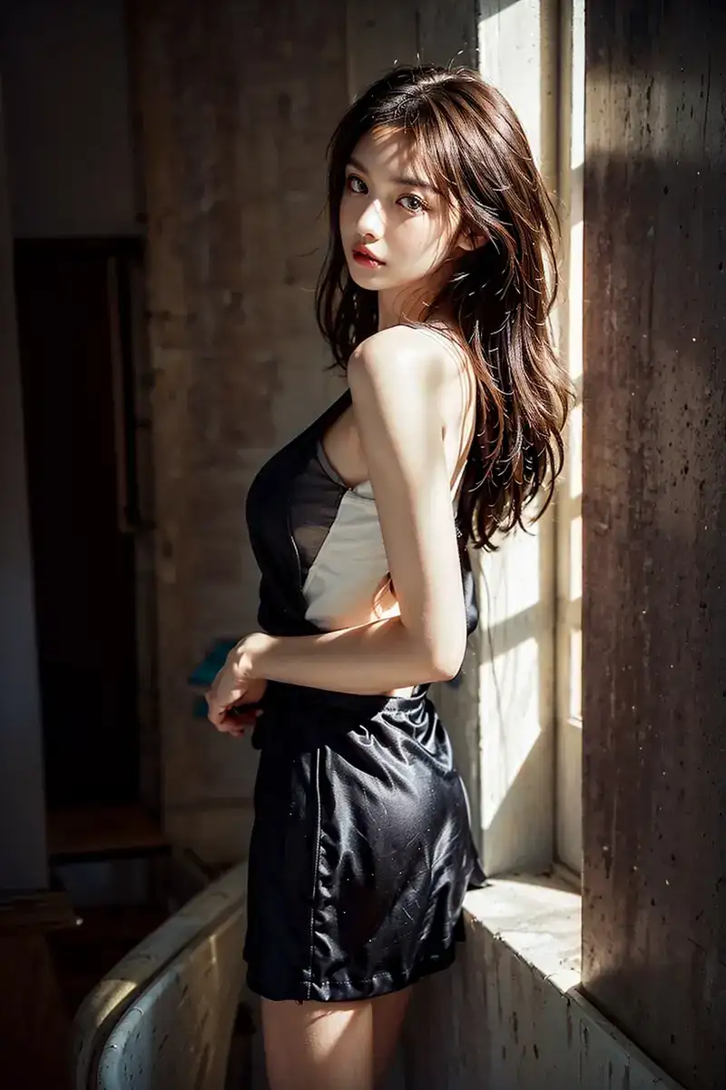 男朋友说水都留了那么多了,都是水还说不要是什么意思-1 男朋友说水都留了那么多了,都是水还说不要是什么意思