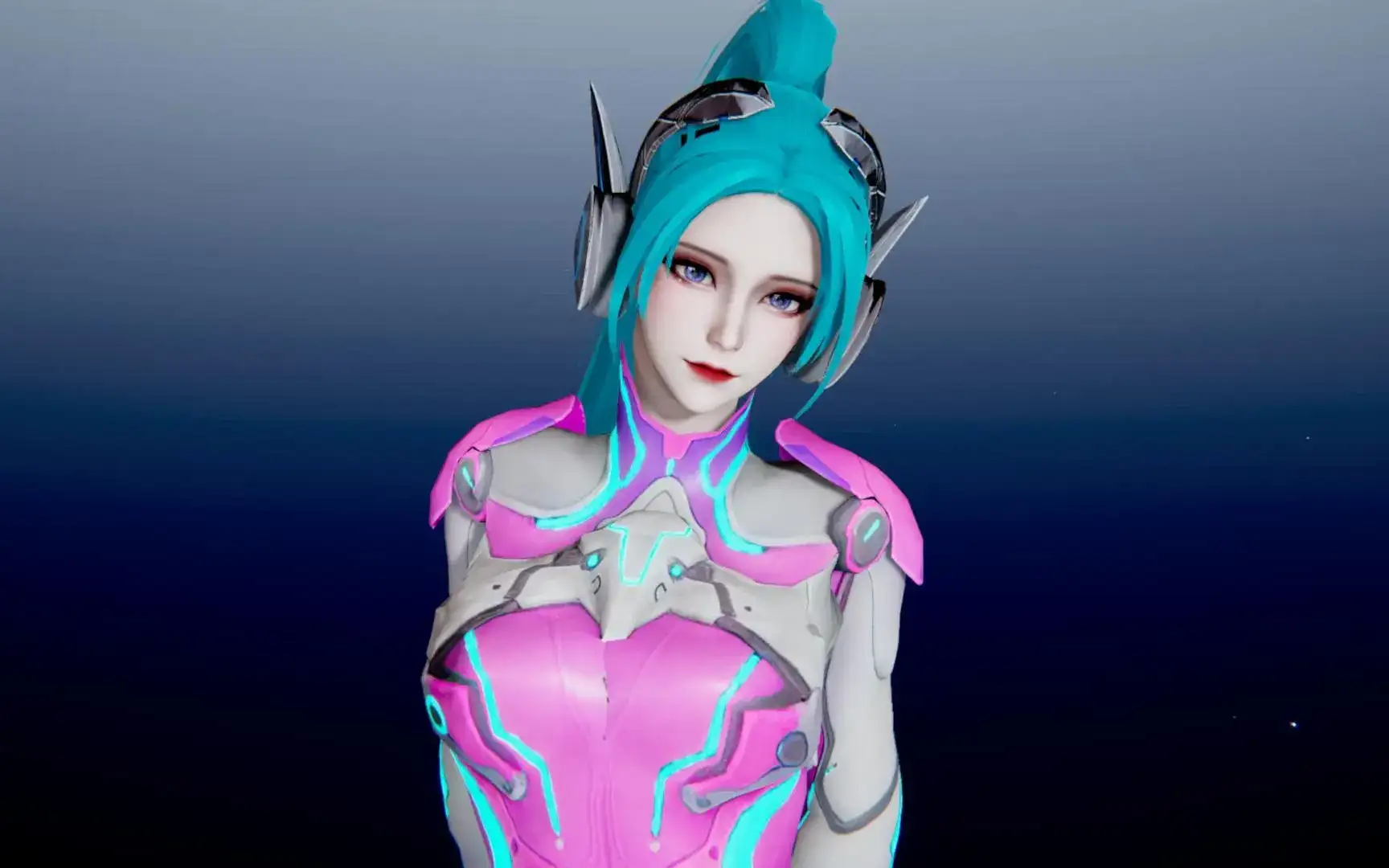 和平精英火箭少女皮肤p光图片是什么梗-1 和平精英火箭少女皮肤p光图片是什么梗