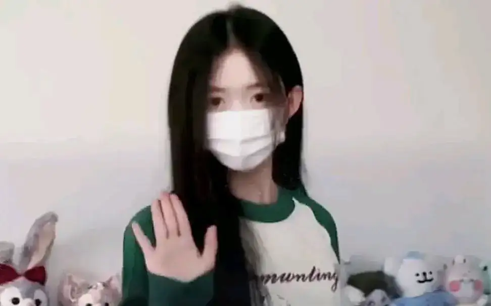 深夜释放自己vlog糖心湖南什么梗-1 深夜释放自己vlog糖心湖南什么梗