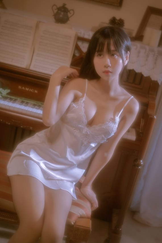 萌芽儿o0 – 写真图片合集【持续更新中】-3 萌芽儿o0 – 写真图片合集【持续更新中】