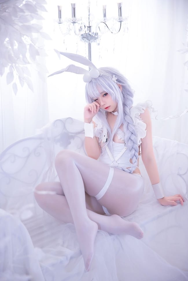 G44不会受伤 – 写真图片合集【持续更新中】-4 G44不会受伤 – 写真图片合集【持续更新中】