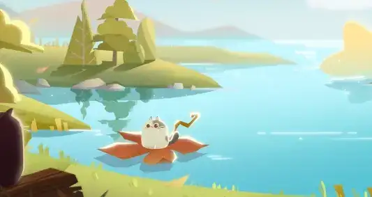 同爸爸旅游要求做了一次交流,这一趟旅程很值得!-1 同爸爸旅游要求做了一次交流,这一趟旅程很值得!