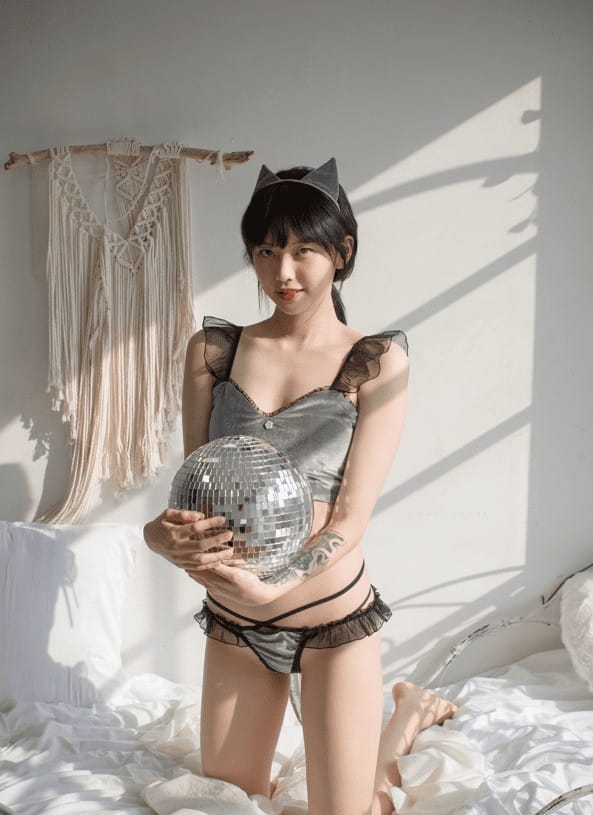 韩国@GMS(고말숙) – 写真图片合集【持续更新中】-7 韩国@GMS(고말숙) – 写真图片合集【持续更新中】