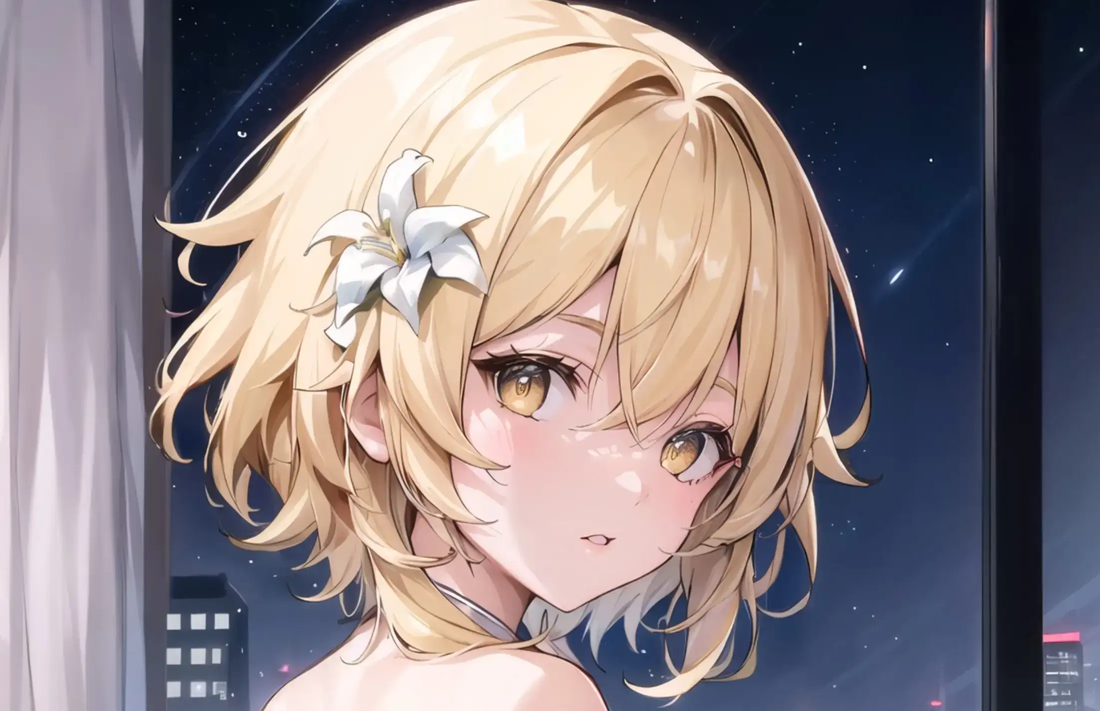 原神荧被丘丘人抓走繁殖后代是什么梗-1 原神荧被丘丘人抓走繁殖后代是什么梗