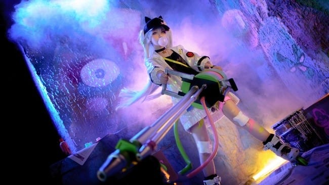 六二二同学 – 写真图片合集【持续更新中】-4 六二二同学 – 写真图片合集【持续更新中】