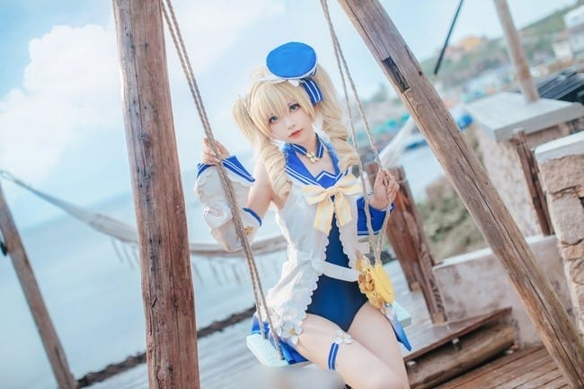 六二二同学 – 写真图片合集【持续更新中】-5 六二二同学 – 写真图片合集【持续更新中】